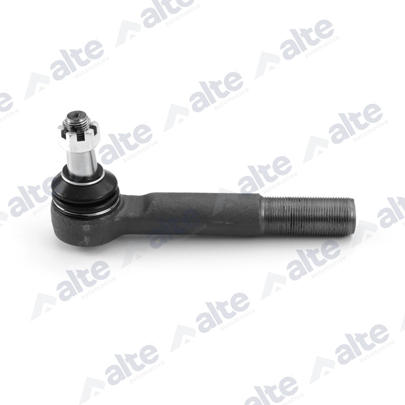 Tie Rod End (78301AL)