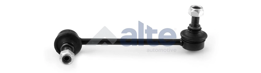Link/Coupling Rod, stabiliser bar (82283AL)