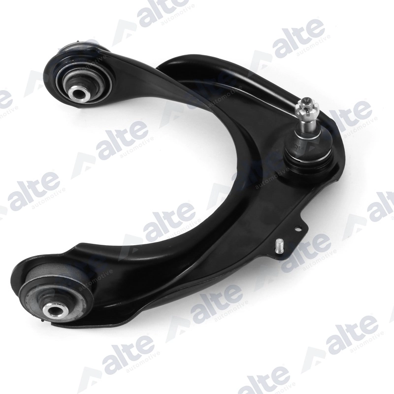 Control/Trailing Arm, wheel suspension (80590AL)