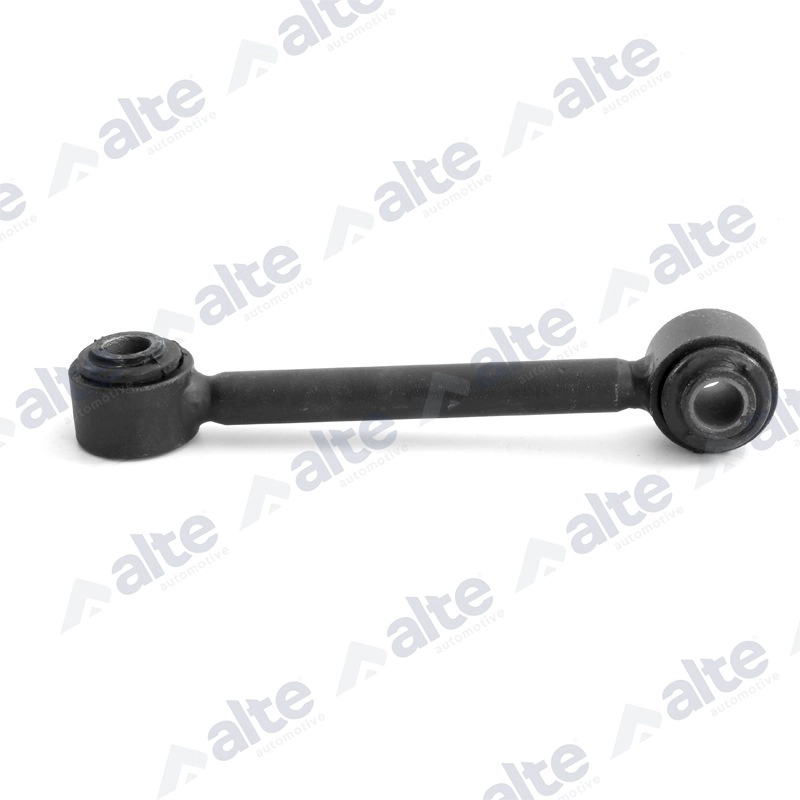 Link/Coupling Rod, stabiliser bar (91808AL)