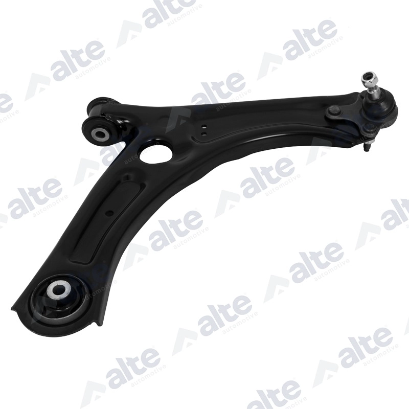 Control/Trailing Arm, wheel suspension (88907AL)