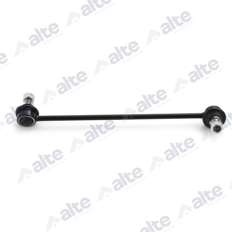 Link/Coupling Rod, stabiliser bar (82998AL)