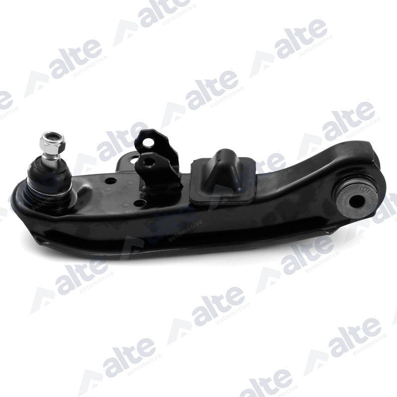 Control/Trailing Arm, wheel suspension (79386AL)