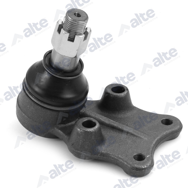 Ball Joint (78211AL)