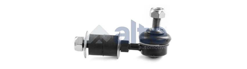 Link/Coupling Rod, stabiliser bar (80812AL)