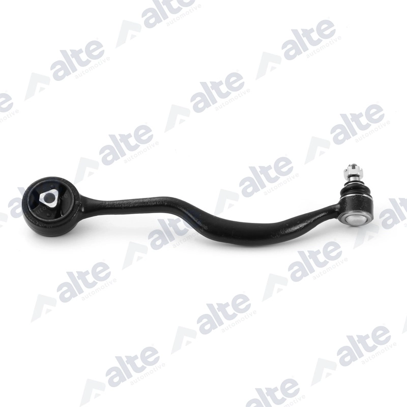 Control/Trailing Arm, wheel suspension (82500AL)