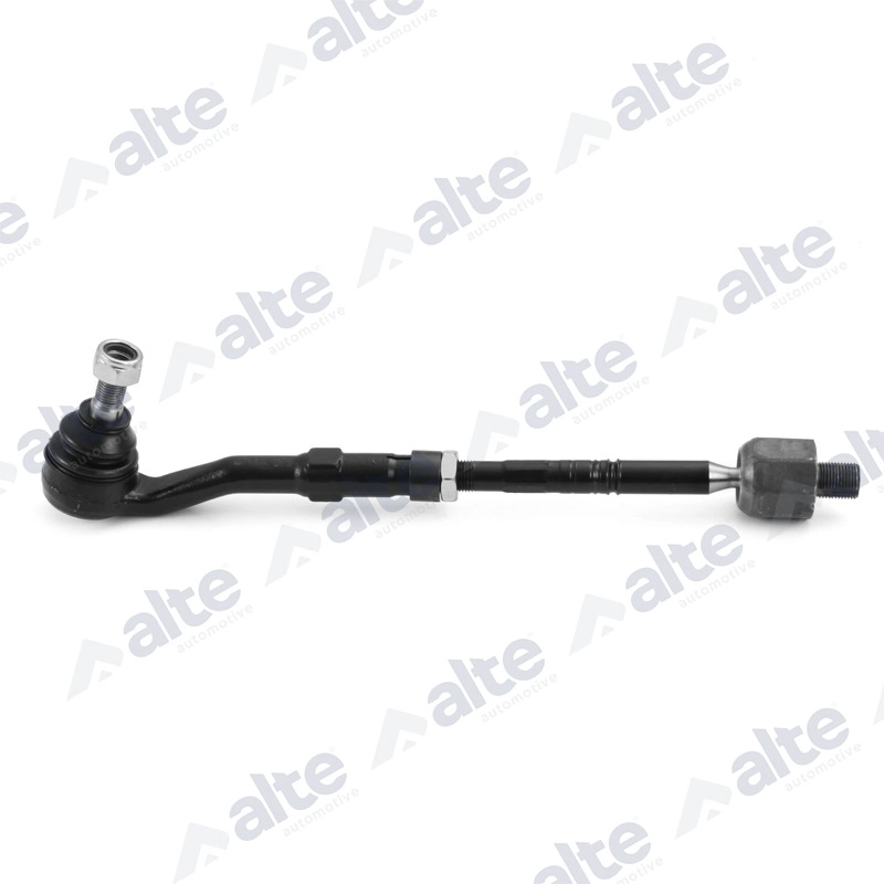 Tie Rod (86208AL)