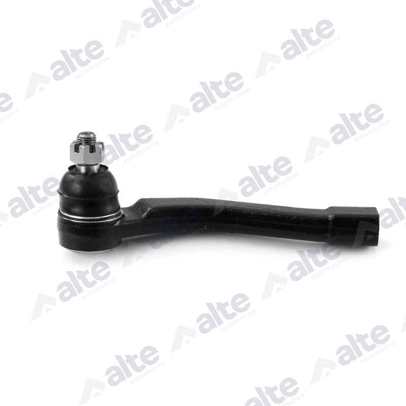 Tie Rod End (88975AL)