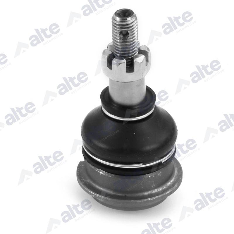 Ball Joint (82975AL)