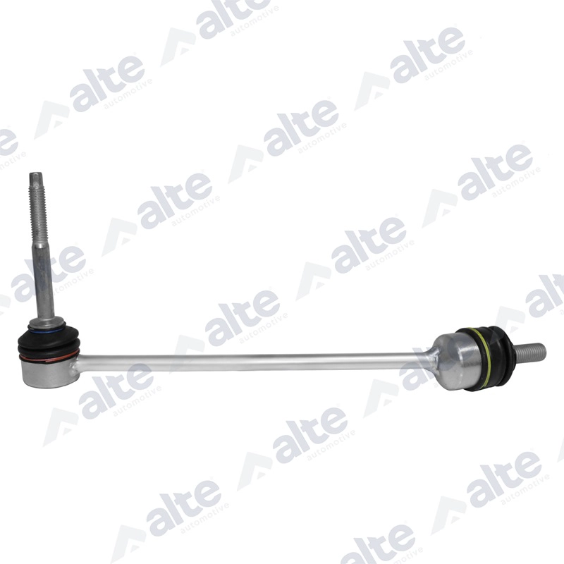 Link/Coupling Rod, stabiliser bar (95473AL)