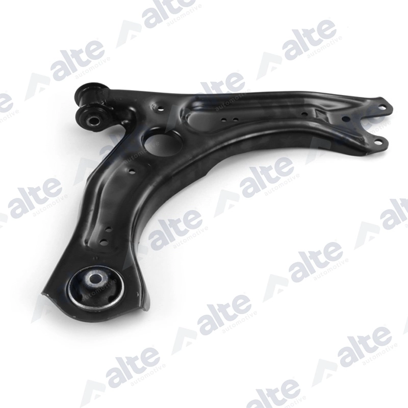 Control/Trailing Arm, wheel suspension (96400AL)