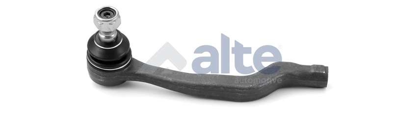 Tie Rod End (82315AL)