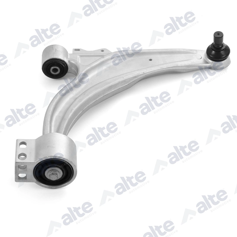 Control/Trailing Arm, wheel suspension (87965AL)