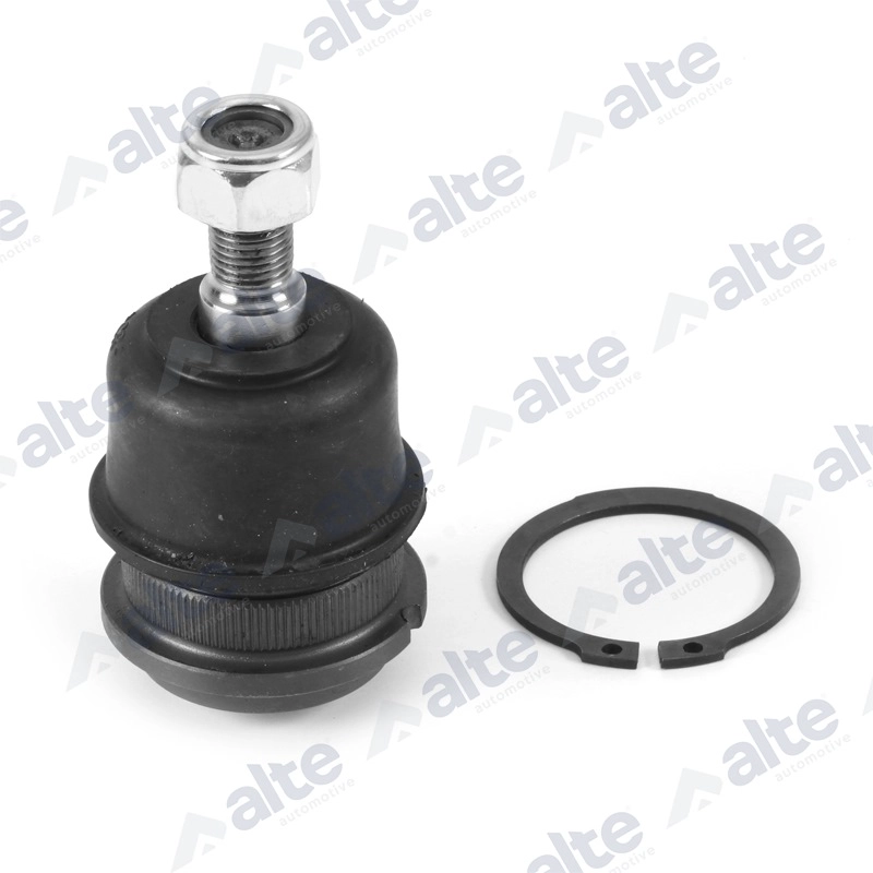 Ball Joint (80390AL)