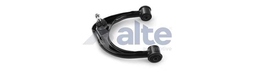 Control/Trailing Arm, wheel suspension (83523AL)