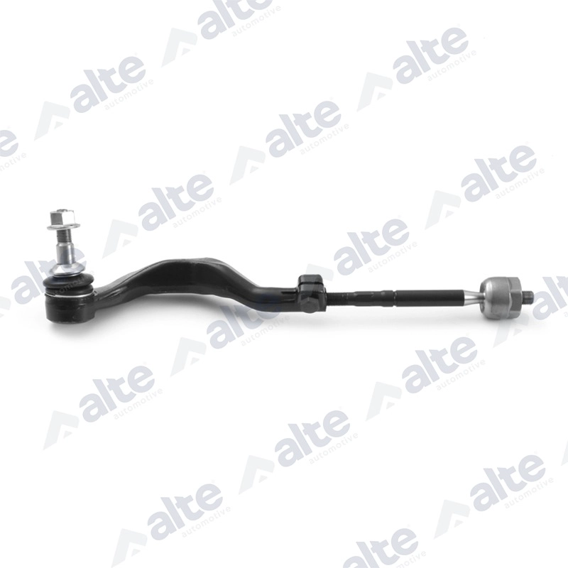 Tie Rod (94000AL)
