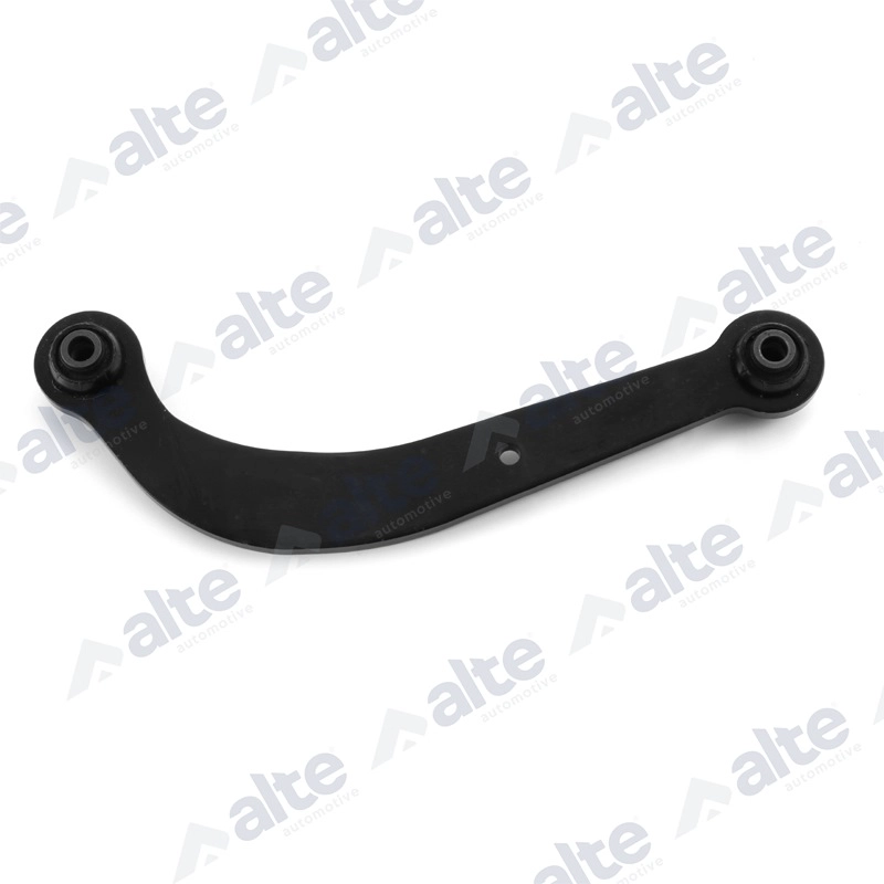 Control/Trailing Arm, wheel suspension (98315AL)