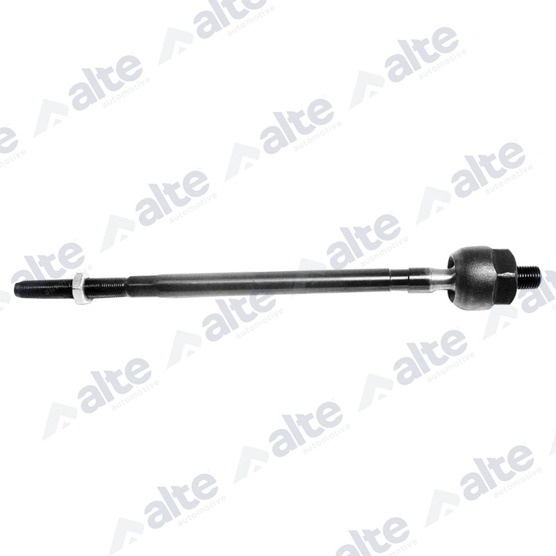 Inner Tie Rod (78500AL)