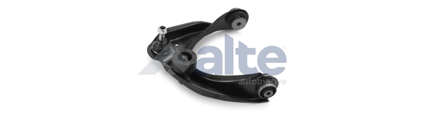 Control/Trailing Arm, wheel suspension (91872AL)