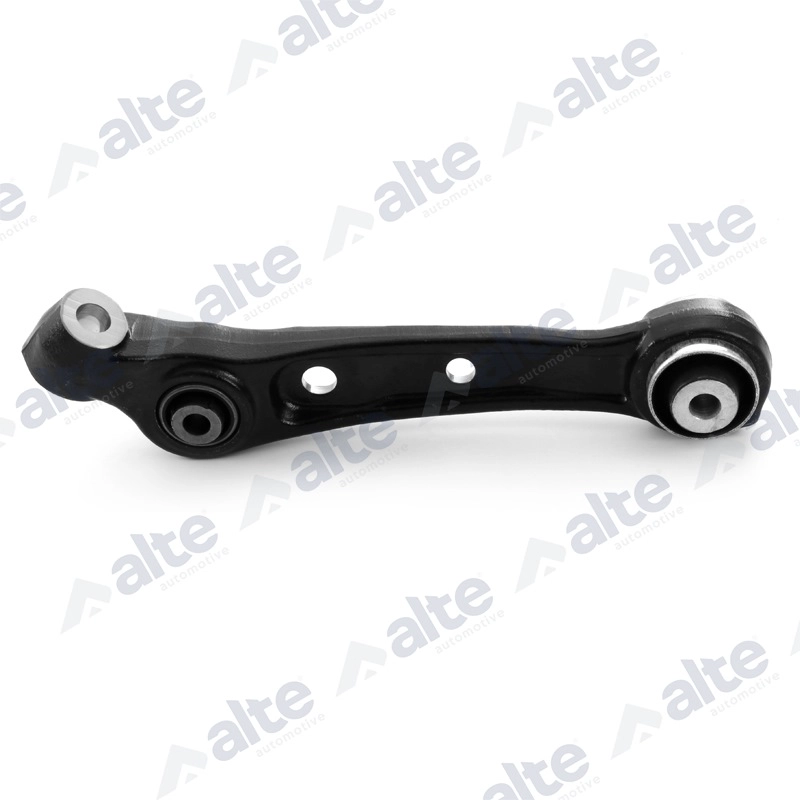 Control/Trailing Arm, wheel suspension (87950AL)