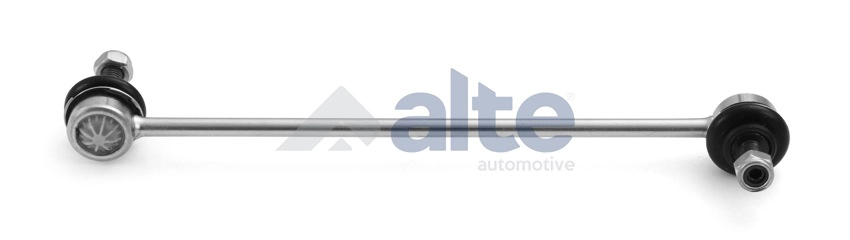 Link/Coupling Rod, stabiliser bar (79203AL)