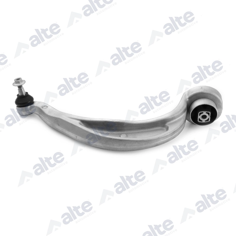 Control/Trailing Arm, wheel suspension (86101AL)