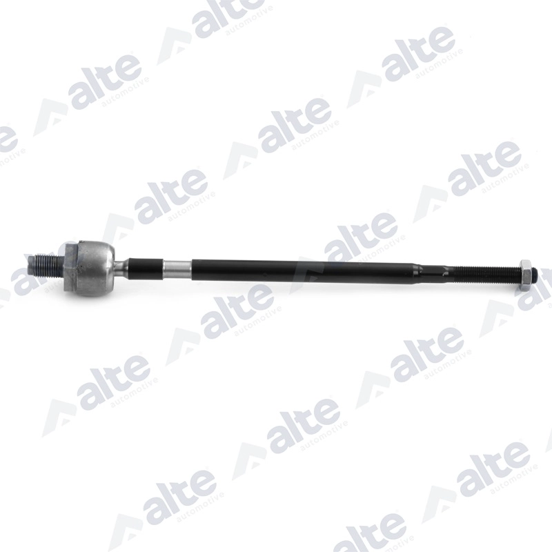 Inner Tie Rod (80312AL)