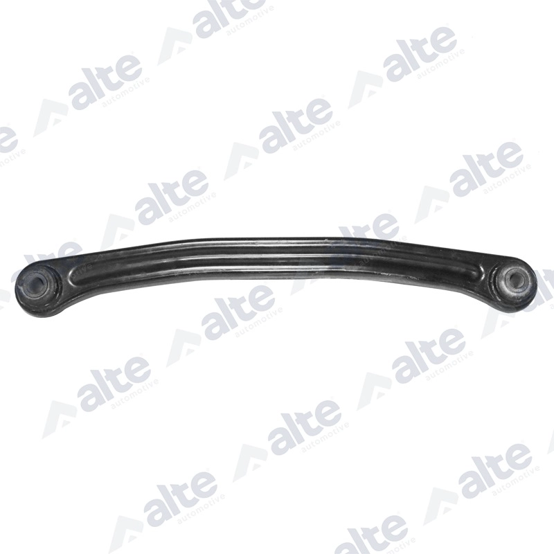 Control/Trailing Arm, wheel suspension (95282AL)