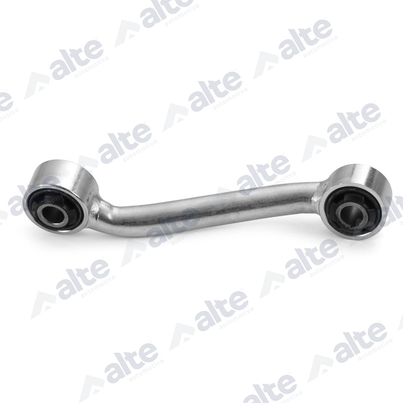 Link/Coupling Rod, stabiliser bar (80789AL)