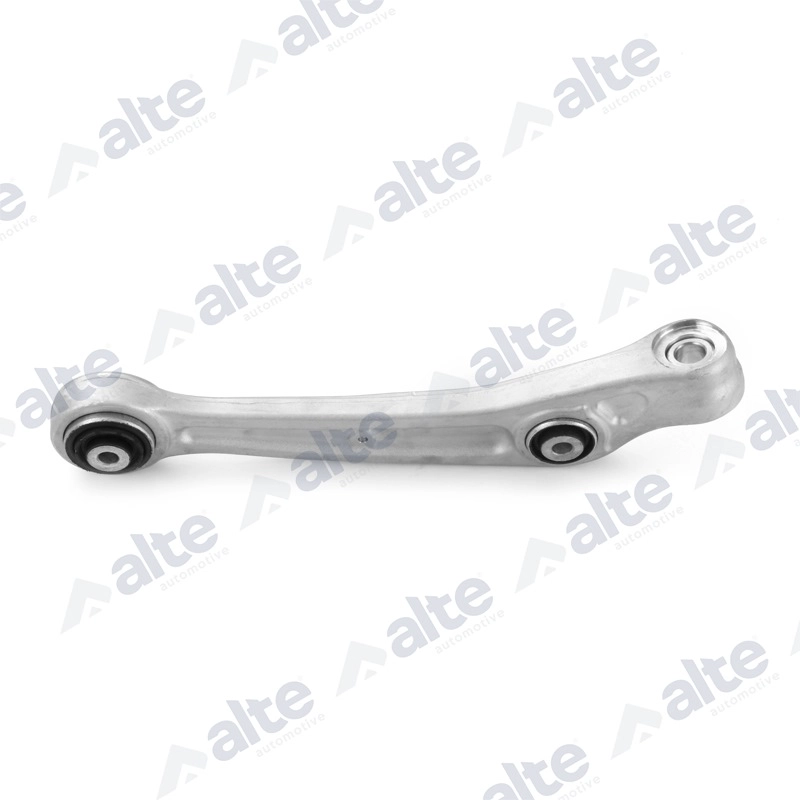 Control/Trailing Arm, wheel suspension (90476AL)