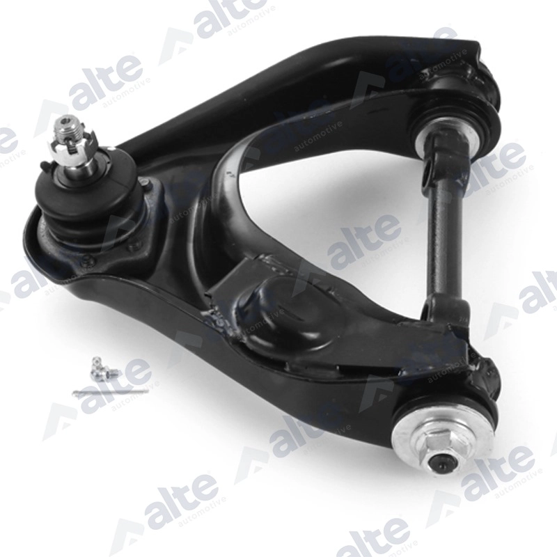 Control/Trailing Arm, wheel suspension (94717AL)