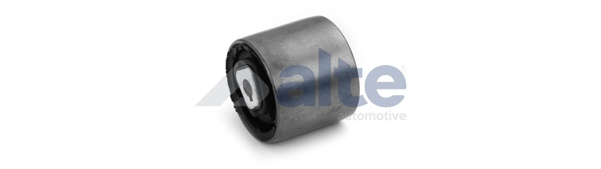 Mounting, control/trailing arm (88979AL)