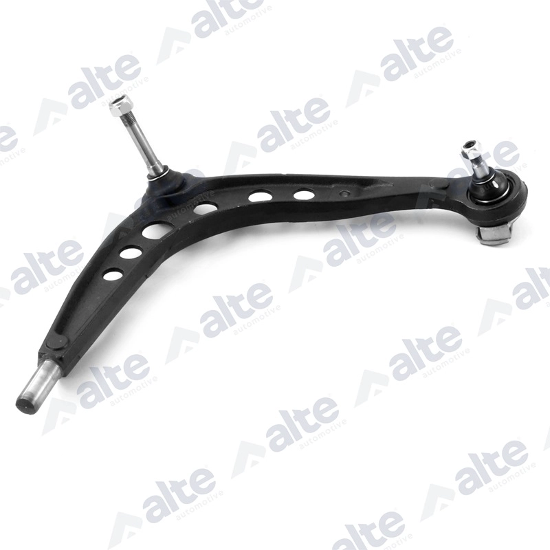 Control/Trailing Arm, wheel suspension (78847AL)