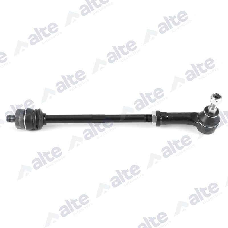 Tie Rod (78930AL)