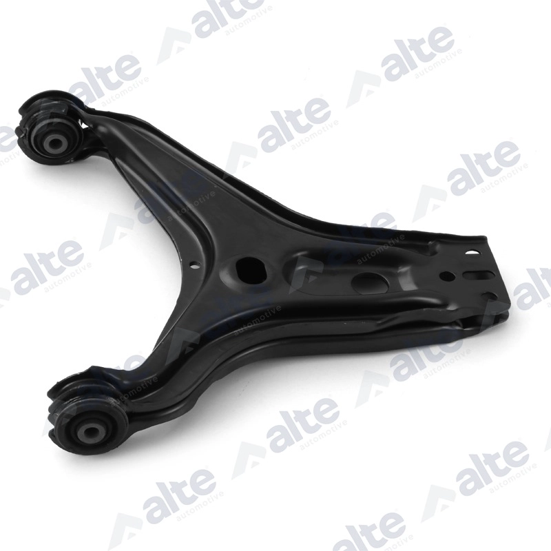 Control/Trailing Arm, wheel suspension (80501AL)