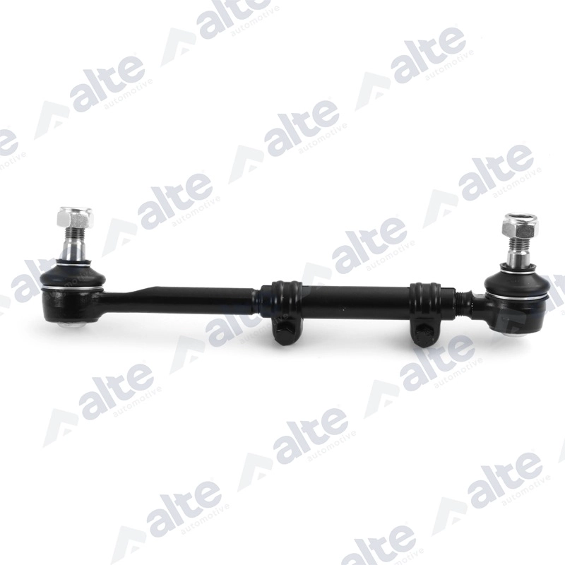 Tie Rod (85056AL)