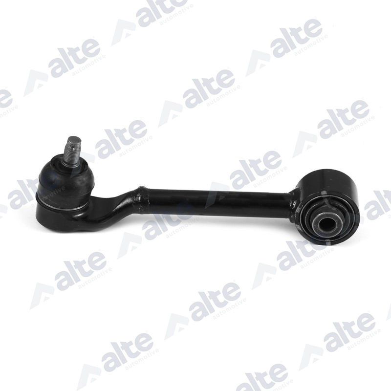 Control/Trailing Arm, wheel suspension (97364AL)