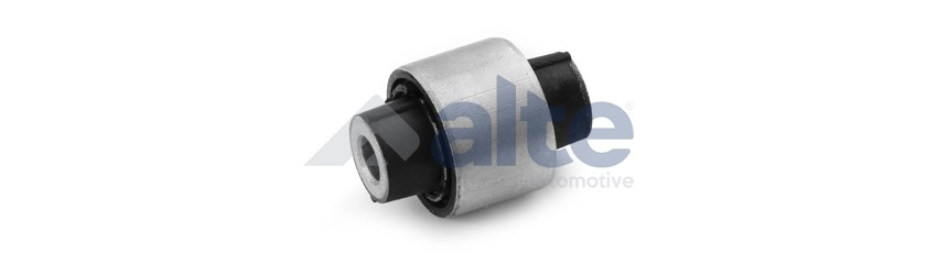 Mounting, control/trailing arm (91893AL)