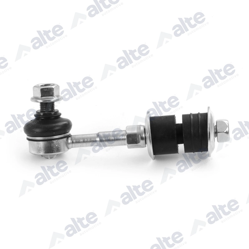 Link/Coupling Rod, stabiliser bar (95088AL)