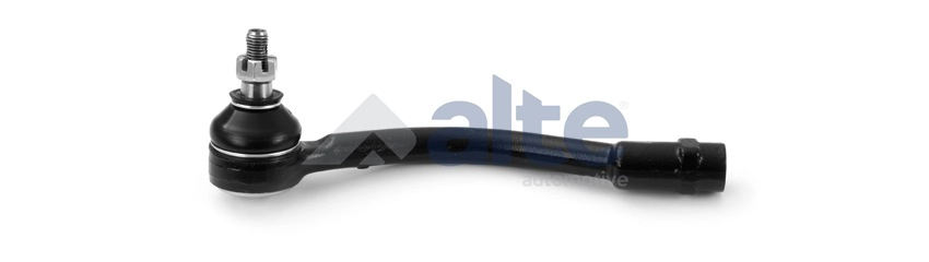Tie Rod End (88510AL)