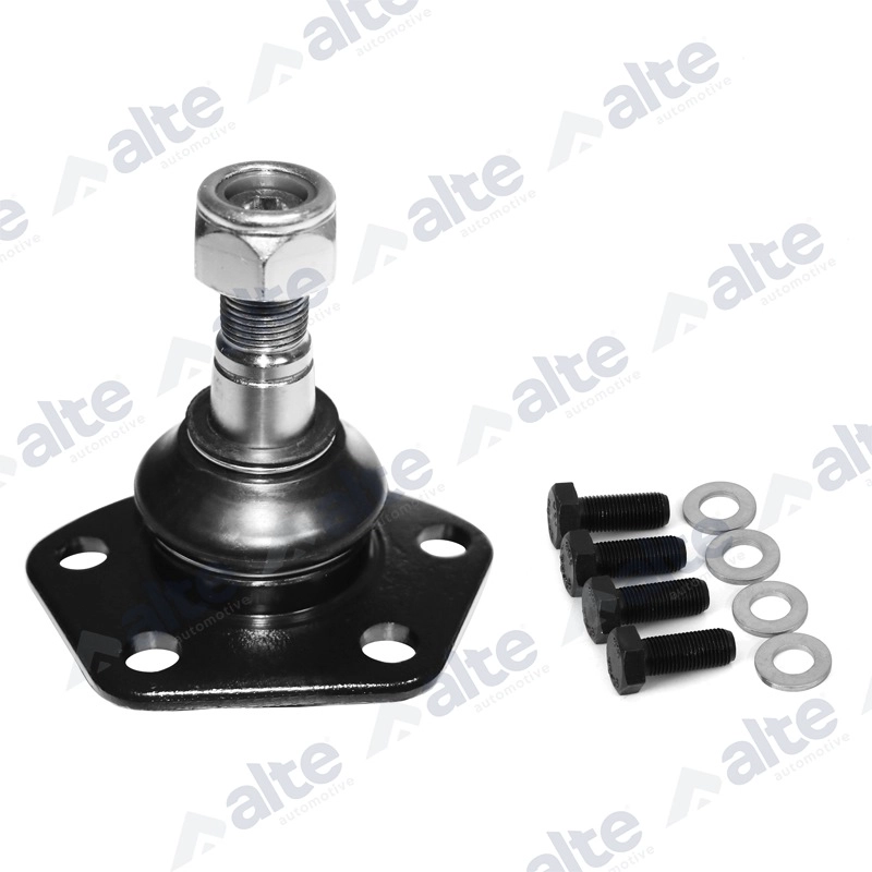 Ball Joint (83164AL)