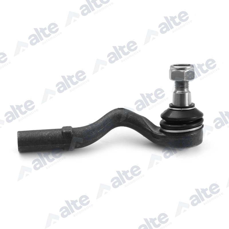 Tie Rod End (78325AL)