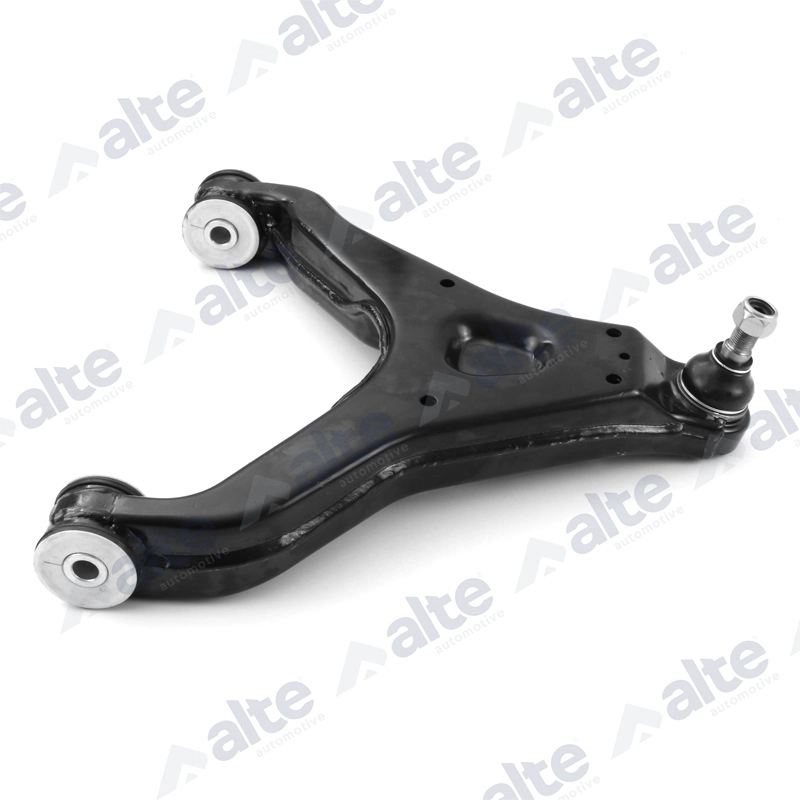 Control/Trailing Arm, wheel suspension (83438AL)