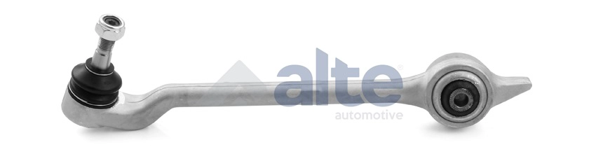 Control/Trailing Arm, wheel suspension (78689AL)