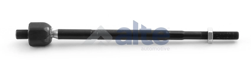 Inner Tie Rod (78399AL)