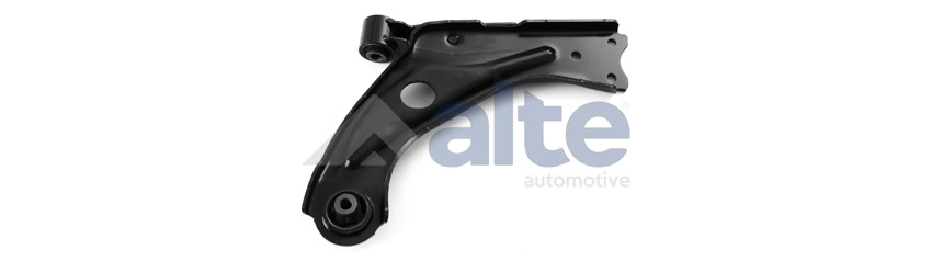 Control/Trailing Arm, wheel suspension (95447AL)