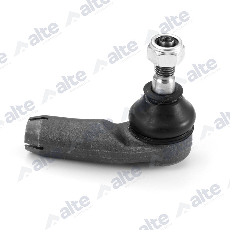 Tie Rod End (78147AL)
