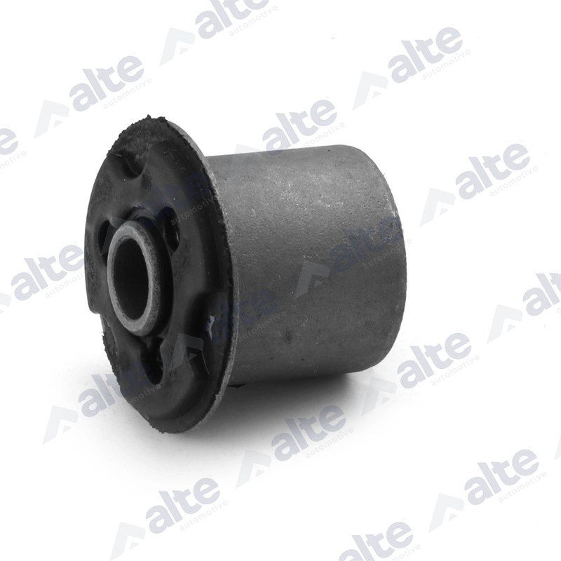 Mounting, control/trailing arm (80126AL)