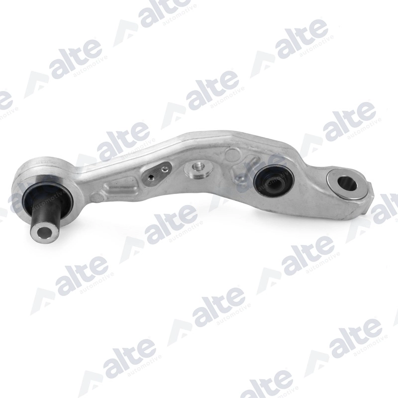 Control/Trailing Arm, wheel suspension (98205AL)