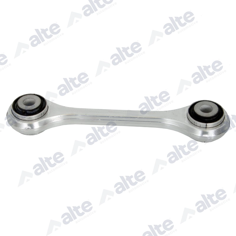 Control/Trailing Arm, wheel suspension (90502AL)